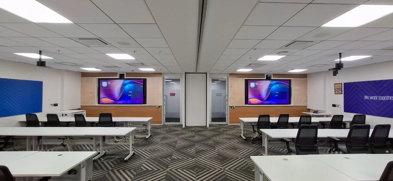 Case study-ANSR Zimmer