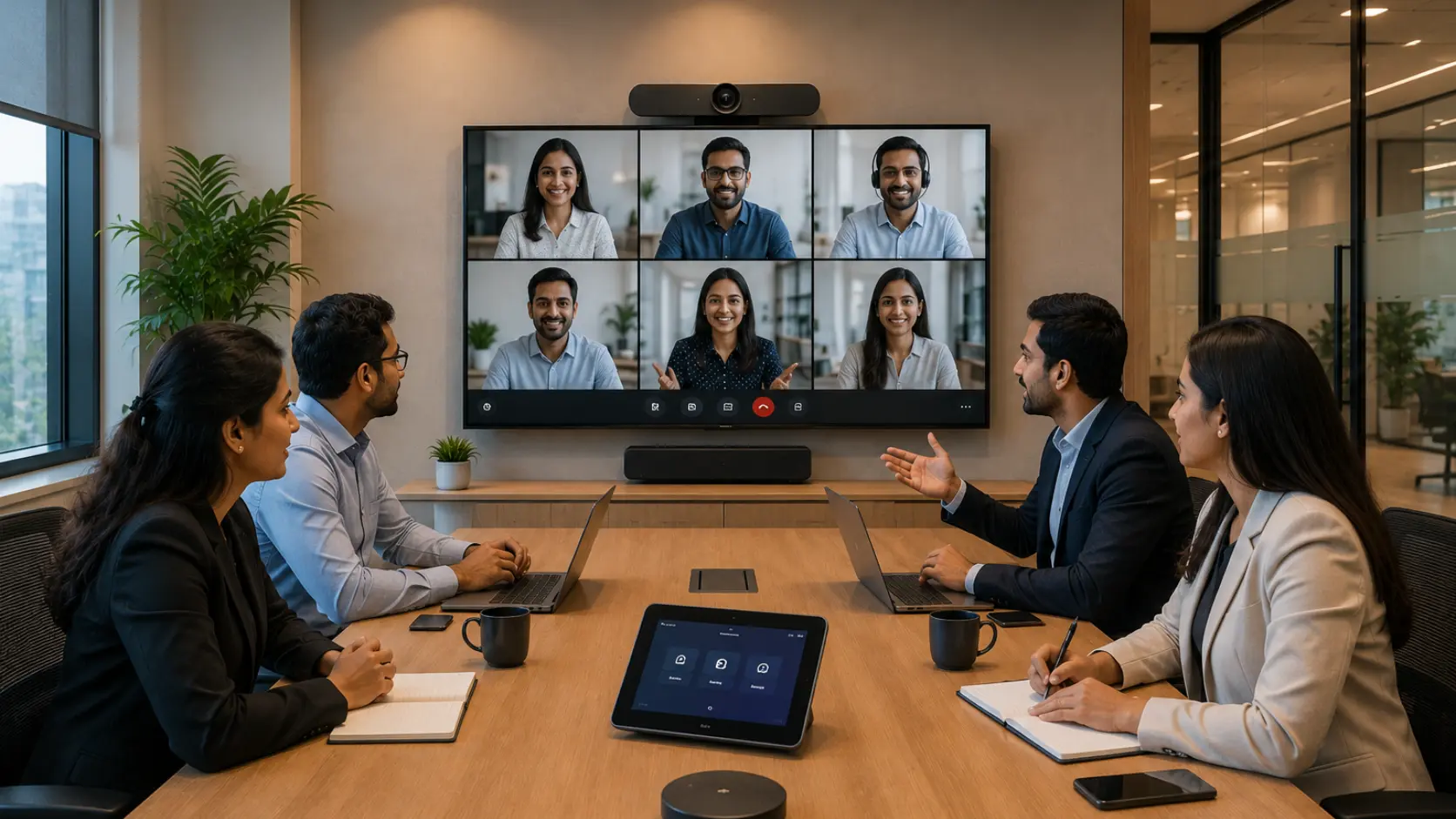 2025 vs. 2026: What’s New in AV Technology and Why It Matters