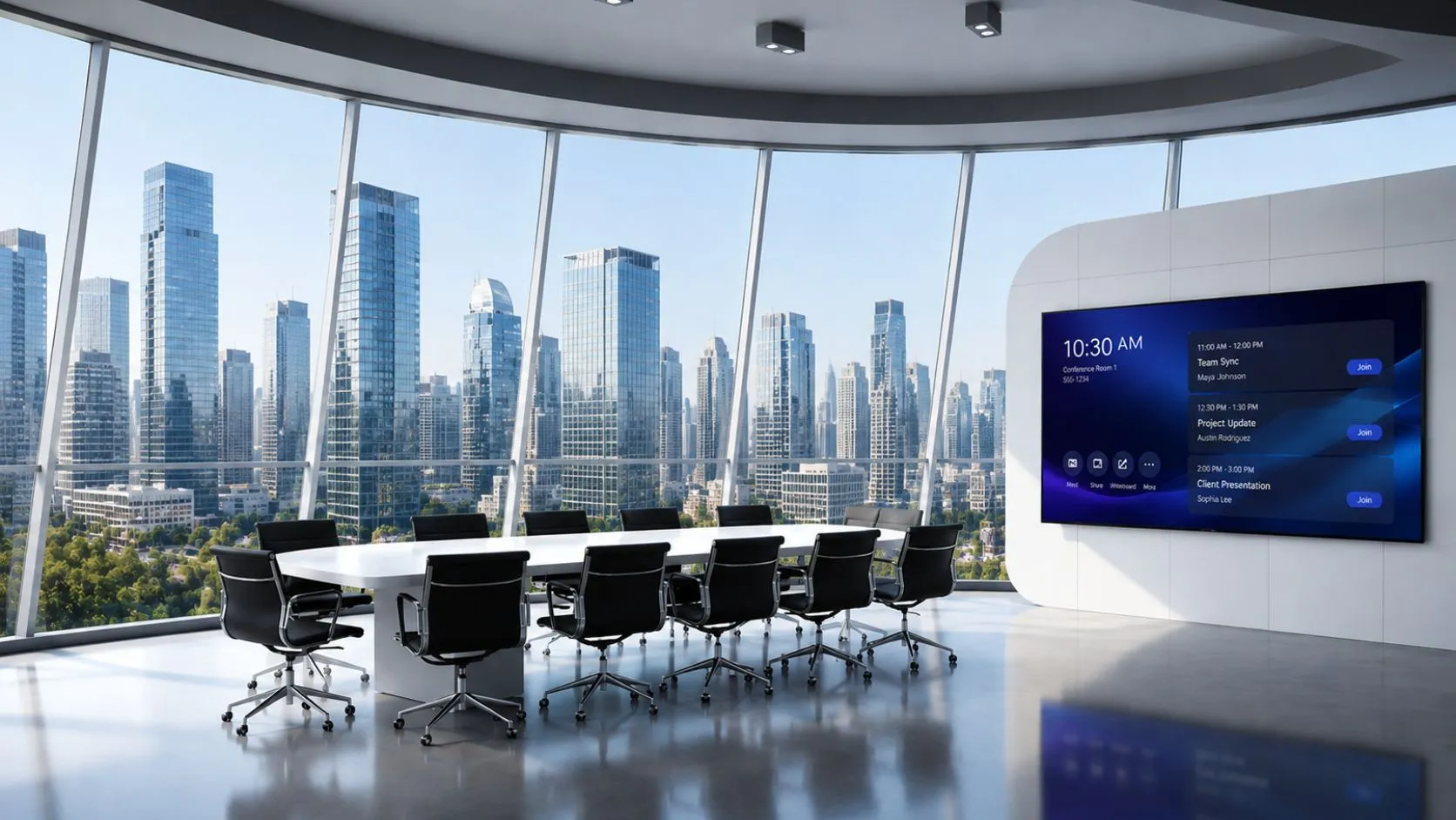 Why Enterprise Buyers Spend More Time Validating Than Evaluating